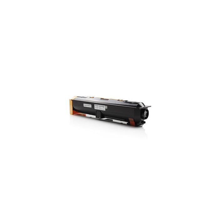 Toner Generico Para Xerox Workcentre 5222/5225/5230 Negro  106r01306