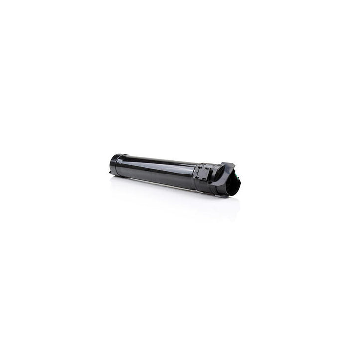 Toner Generico Para Xerox Workcentre 7120/7125/7220/7225 Negro  006r01457