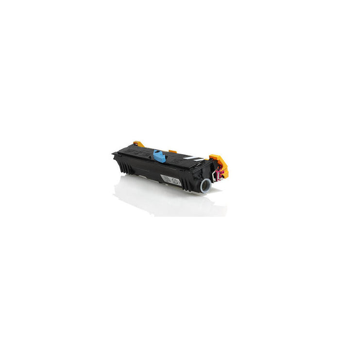 Toner Generico Paraâ Konica Minolta Pagepro 1300/1350 Negroâ  4518812