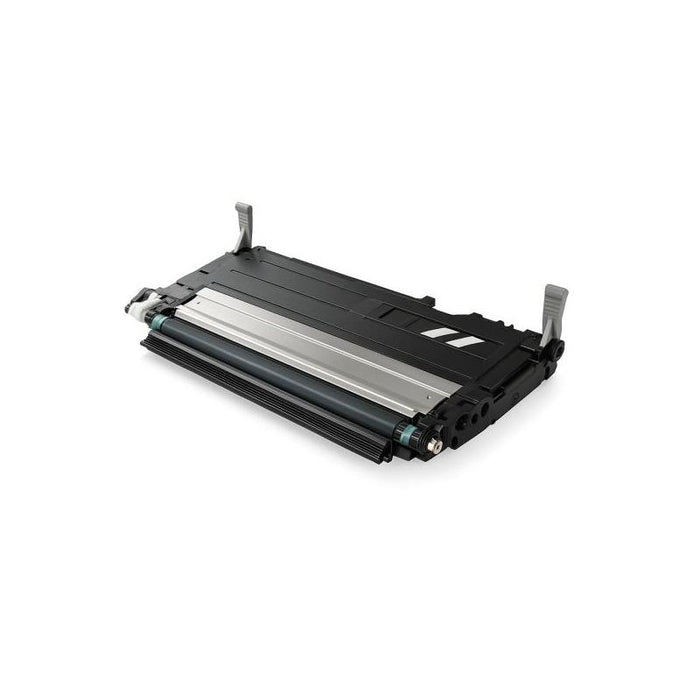 Hp W2070a Xl Negro Toner Generico Reemplaza 117a