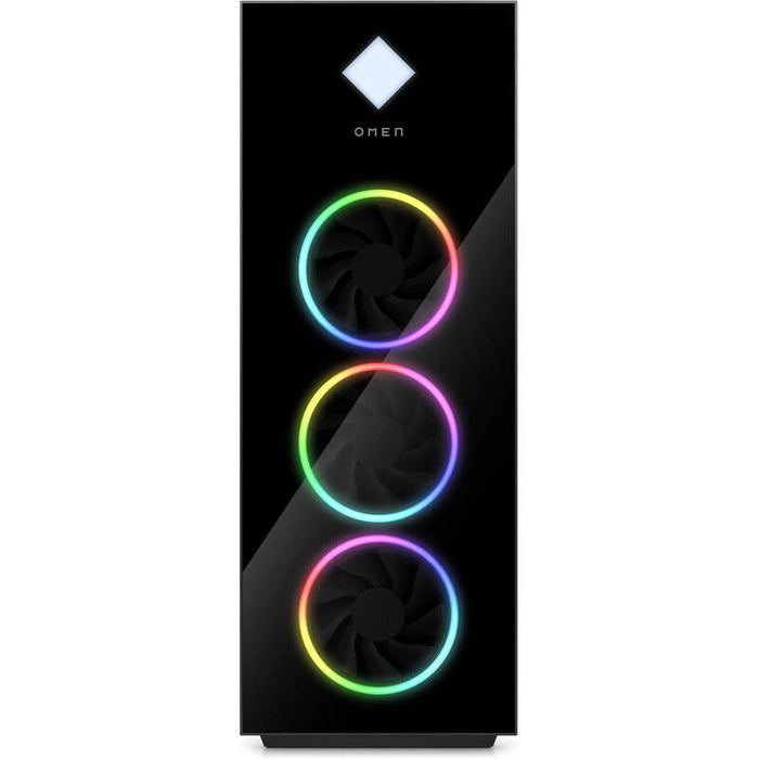Tóner Hp W2150xc / 220x Negro