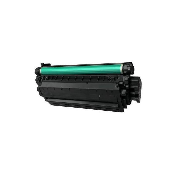 Hp W9241mc Cyan Toner Generico