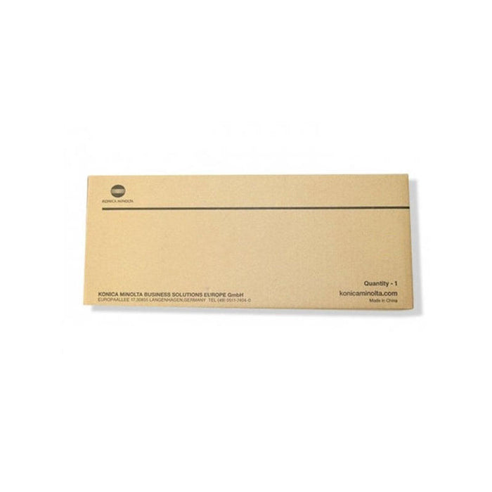 Toner Konica Minolta  Negro Tnp-55b 15.000 Copias