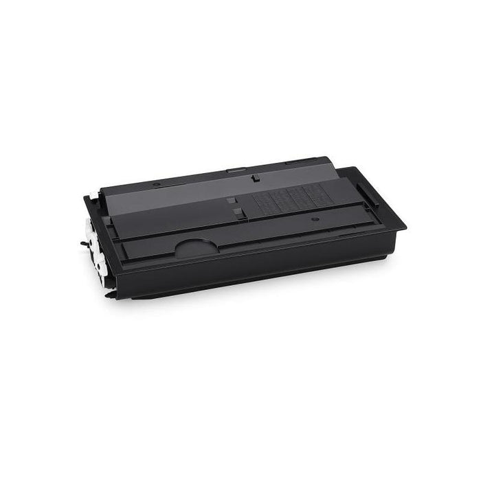 Toner  Kyocera Tk7135 Negro Generico Reemplaza 1t02zt0nl0