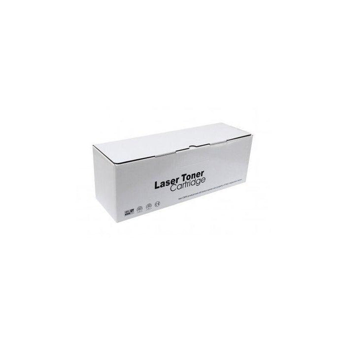 Toner Negro Ecosys P3045dn -Tk3160