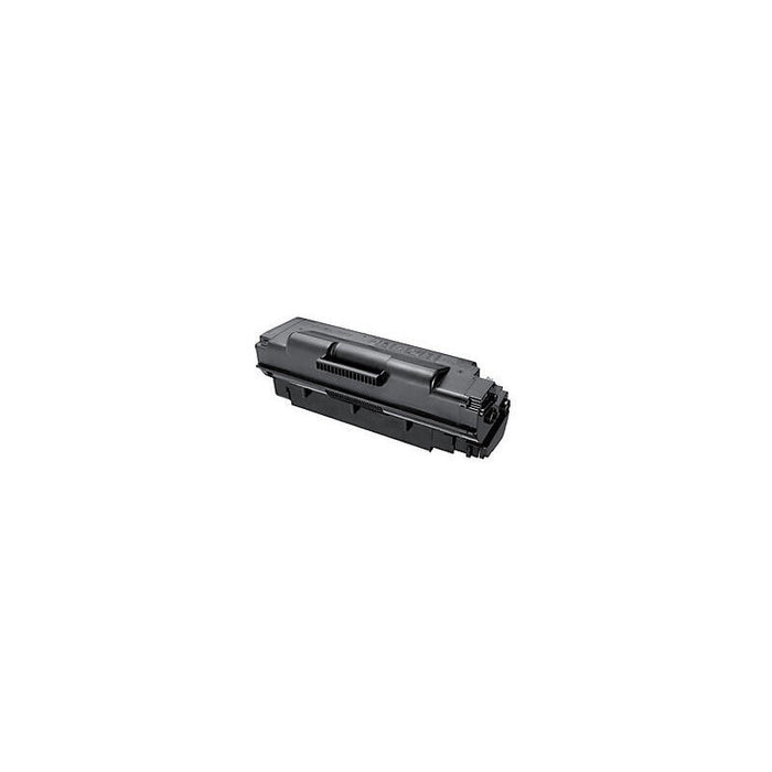 Toner Original Samsung Laser - Mlt-D307e/Els - Negro 20.000 Pagina Ml -5010nd