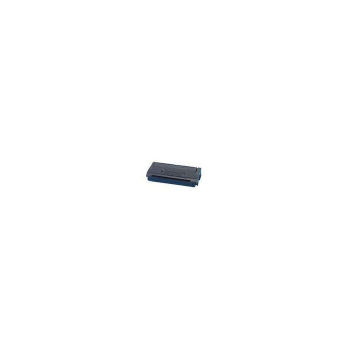Toner Original Xerox 013r00624 Negro - 013r00624 Pag-20000