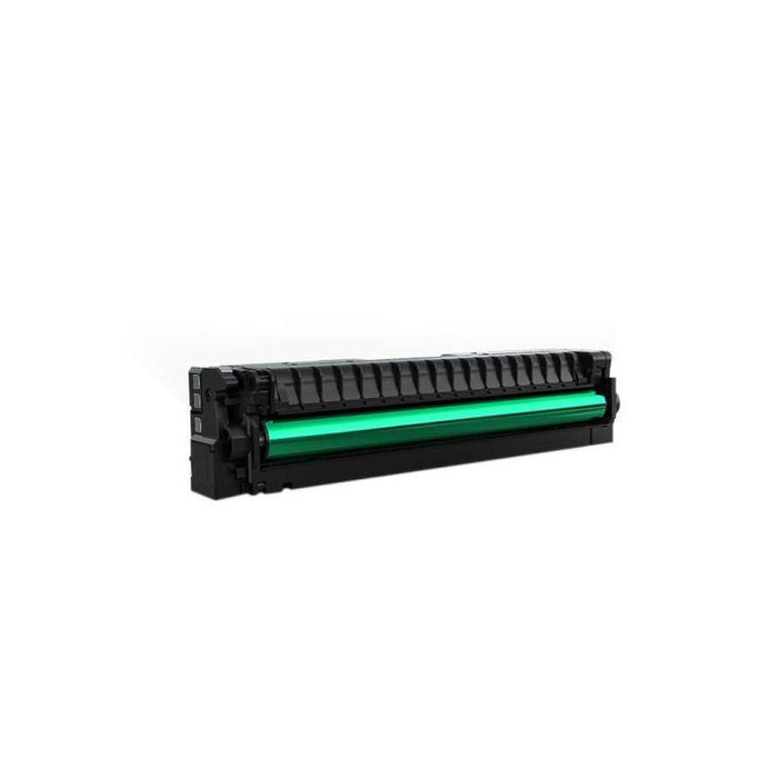 Toner Pantum Ctl2000hy Amarillo Generico
