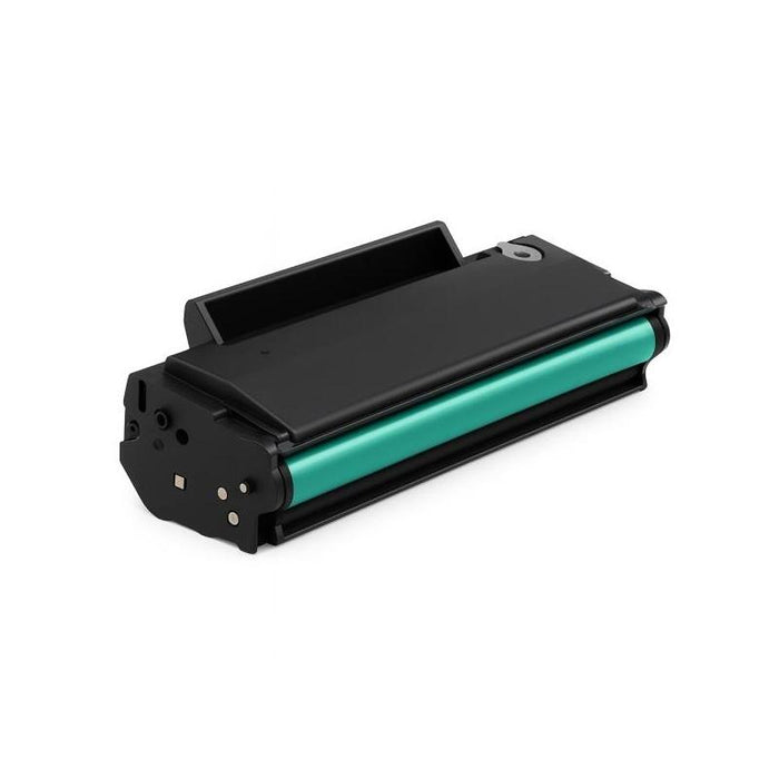 Toner Pantum Pd219 Negro Generico