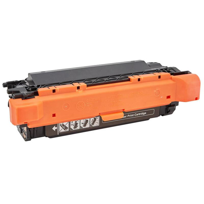Tóner Para Hp Cf330x Negro 20500 Páginas