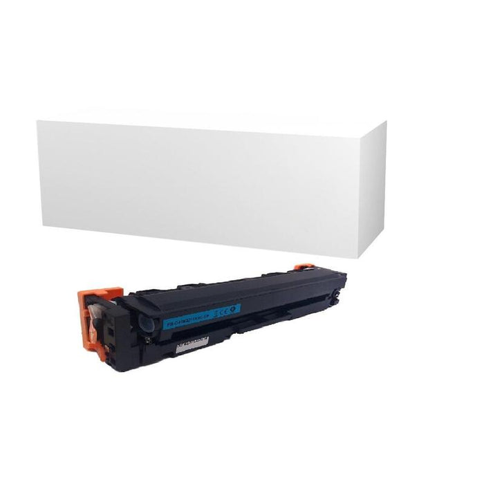 Tóner Para Hp W2211x No Chip Negro 2450 Páginas Neutral Box