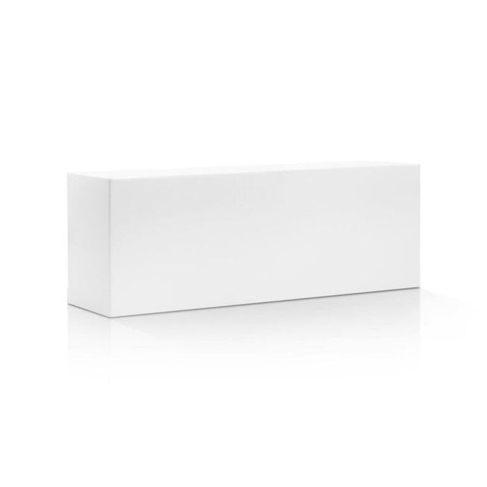 Tóner Para Samsung Mltd204e Negro 10000 Páginas Neutral Box