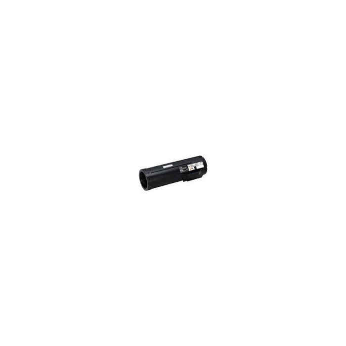 Toner Para Workforce Al-M400dn,Al-M400dtn-C13s050699-23.7k