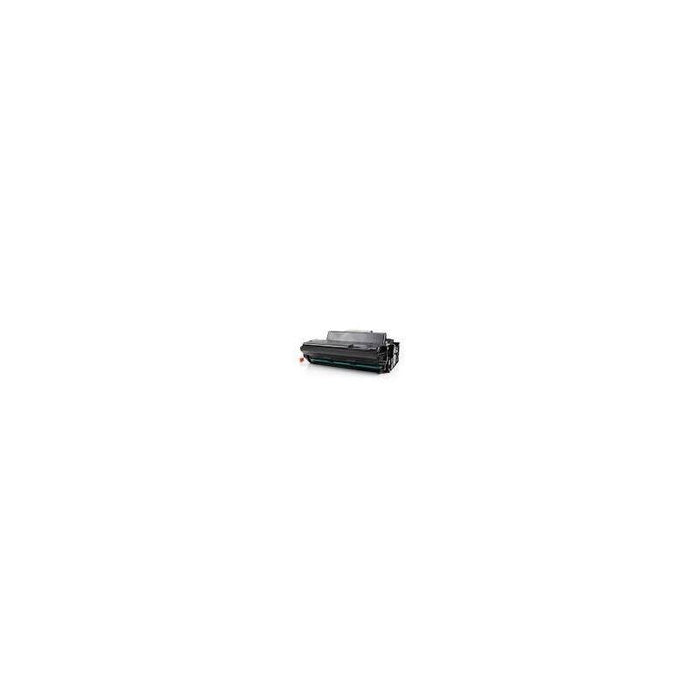 Toner Regenerado Ricoh P7300 Lanier 025,Mip25-15k 400943/Type220