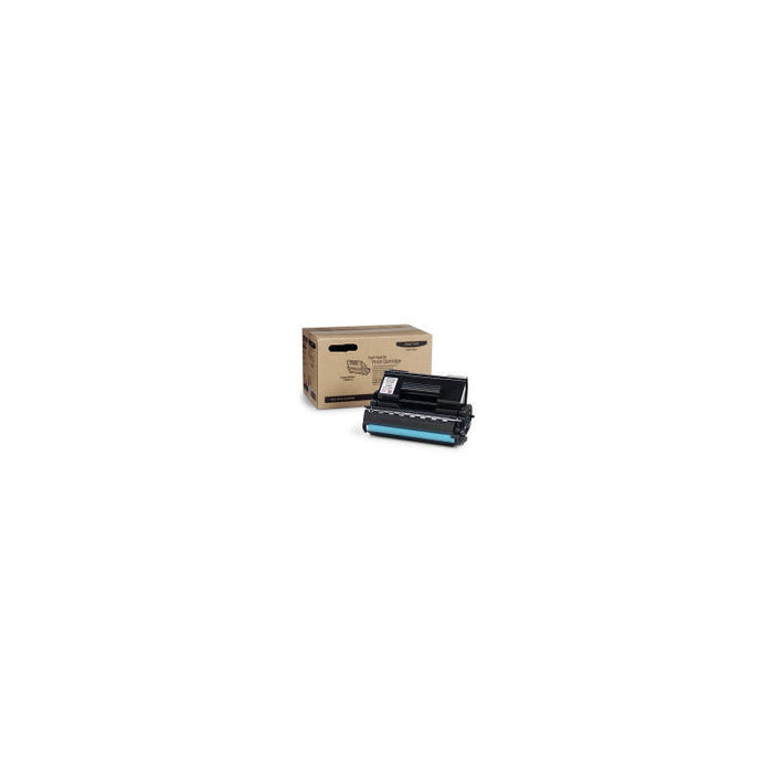 Toner Regenerado Xerox Phaser 4510, 19k  1113r00712