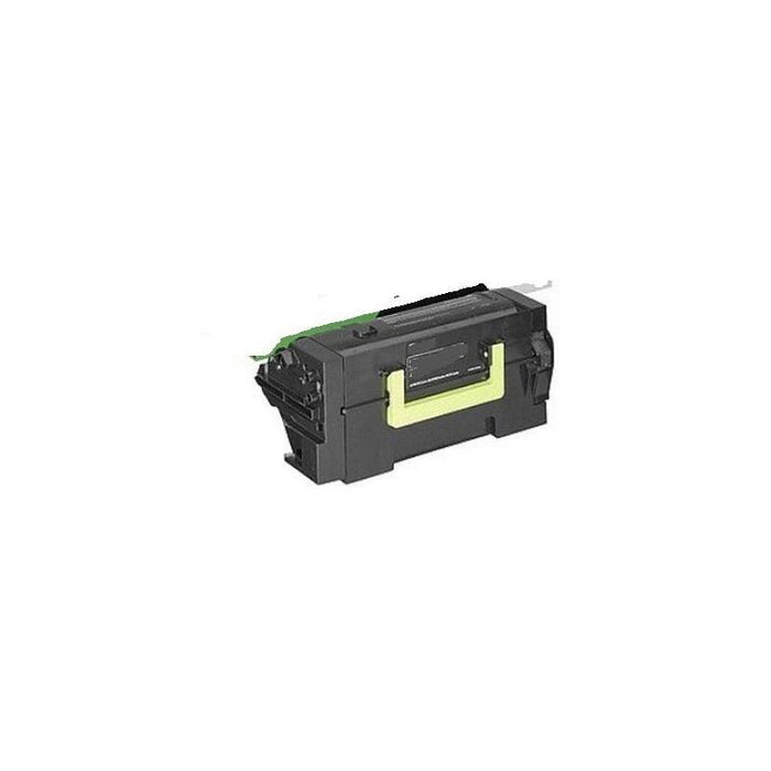 Toner Reman Ms725,821,Mx721,722,820,Ms/Mx822,823,825,826-15k