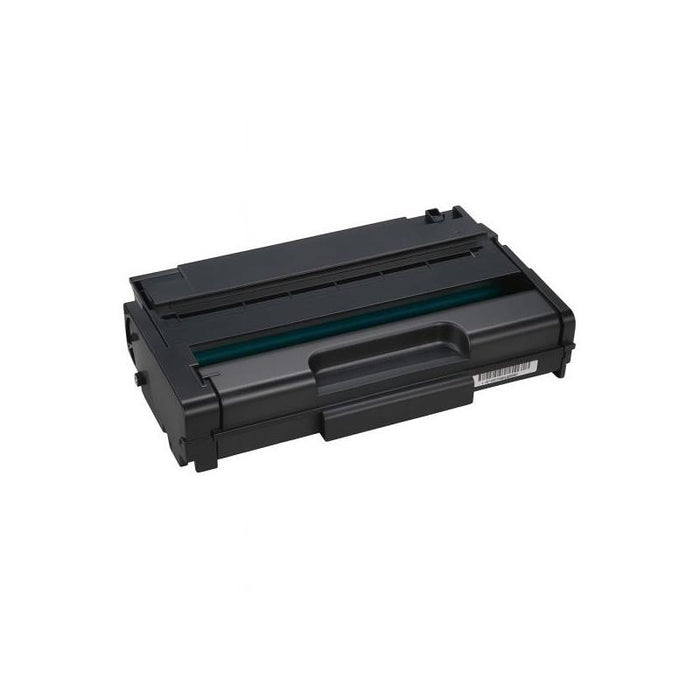 Toner Ricoh Aficio Sp3500/Sp3510 Xl Generico Reemplaza Sp3500hebk/406990 - Alta Capacidad/Jumbo Negro