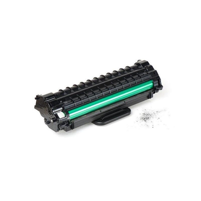 Toner Sharp Bpb50gta  Bpb50gta Negro