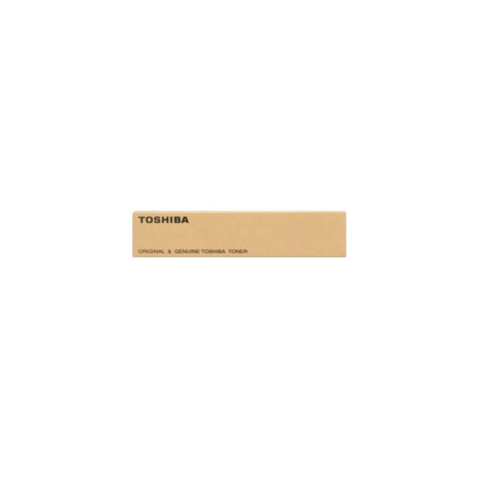 Tóner Toshiba T-Fc505ec Cian (6aj00000208, 6aj00000135)