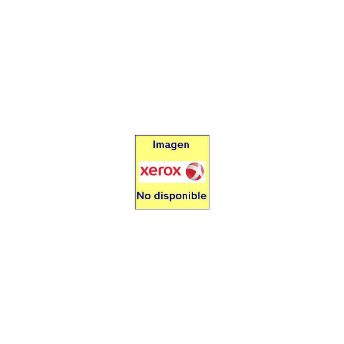 Toner Xerox 1010/2101