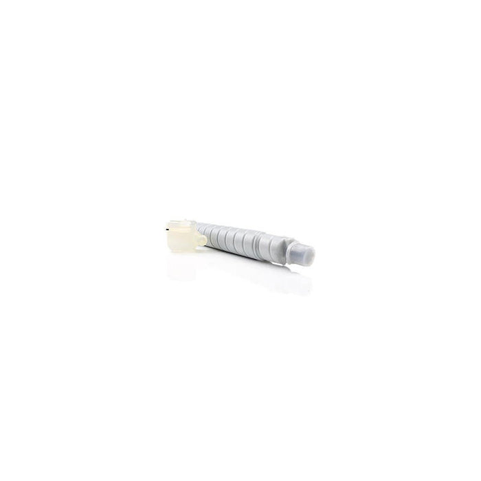 Toner+Vascheta Compatible Dp 1510p,1810,2010e-10k Dq-Tu10c