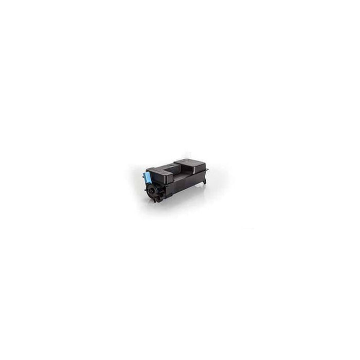 Toner+Vaschett Triumph Utax P5030,P5035,P6035-25k 4436010010