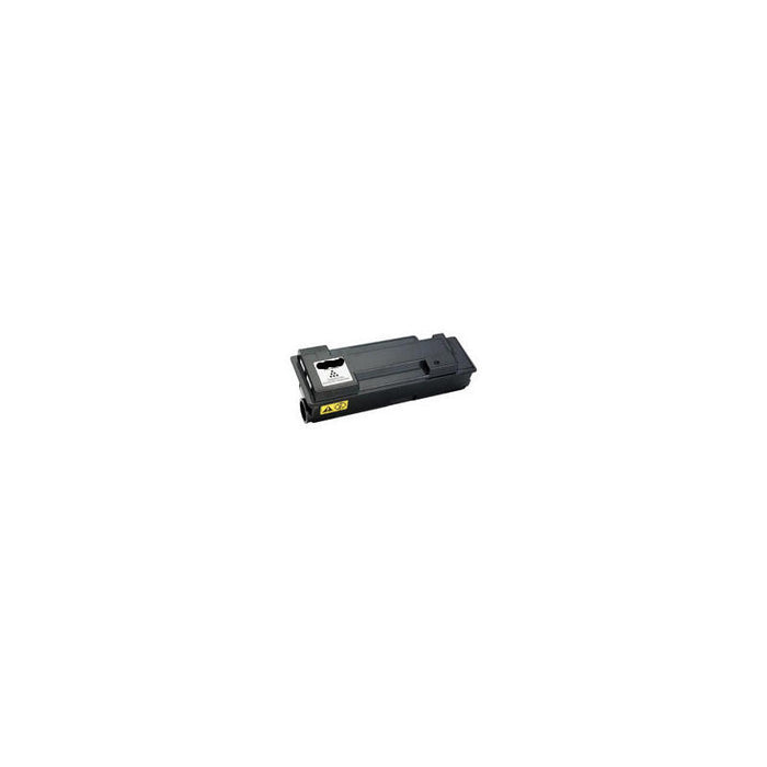 Toner+Vaschetta Compatible Kyocera Fs2020d,Fs2020dn -12k Tk-340