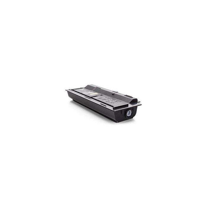 Toner+Vaschetta Olivetti D-Copia 253mf,303mf Plus-15k B0979