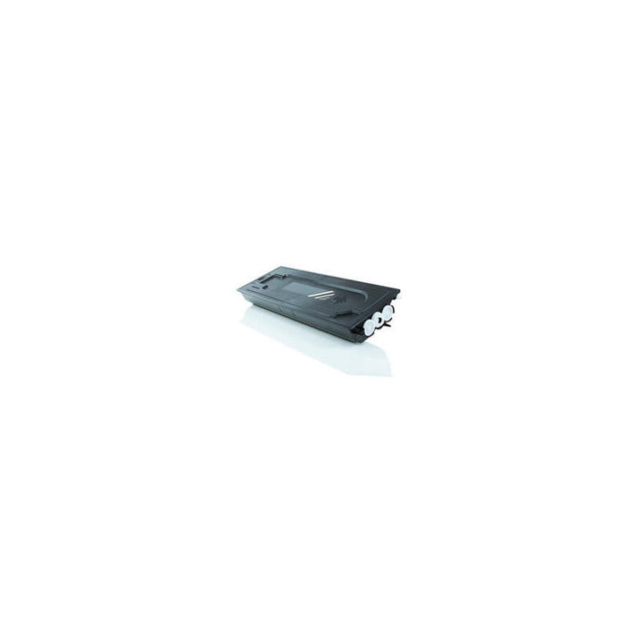 Toner+Vaschetta Olivetti D-Copia D-Copia 250 Mf-15k B0488