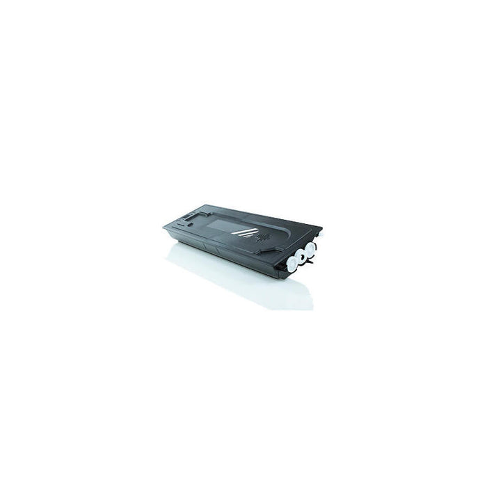 Toner+Vaschetta Triumph Dc2016,Utaxcd1116,1120-15k 611610010