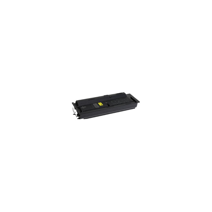Toner+Vaschette Compatible Fs6025mfp/6025,6030-15k 1t02k30nl0