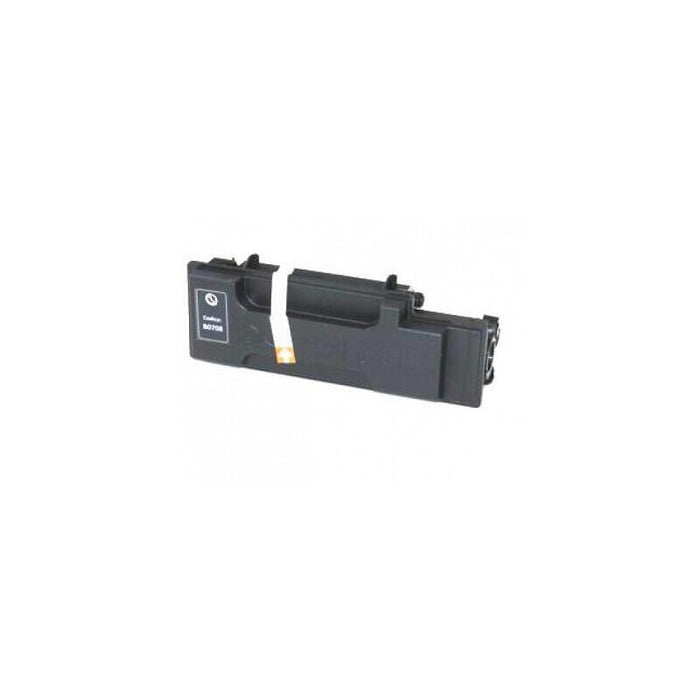 Toner+Waste Compatible Olivetti Pg L230 ,L235,L245-12k