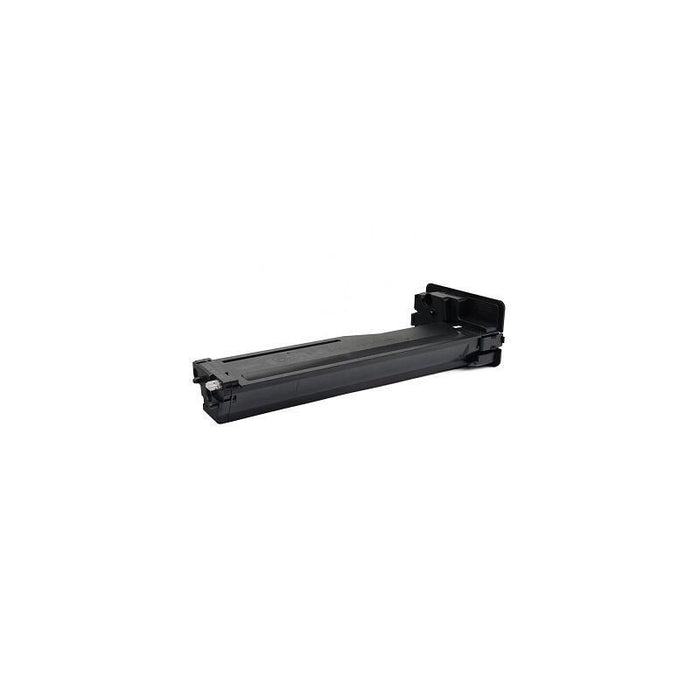 Toner+Waste Hp M42623,M42625,M438,M440,M443,M444-7.4k 335a