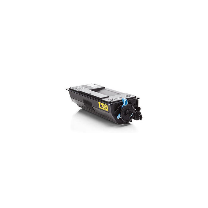 Toner+Waste Kyocera Ecosys M3040idn/M3540idn-14.5k 1t02nx0nl