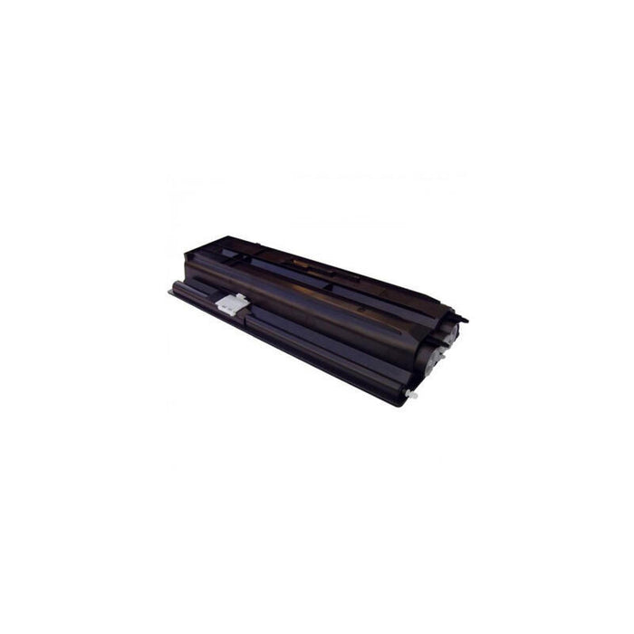 Tone+Vaschetta D-Copia 403,404,Pg L2040,Pg L2050-15k