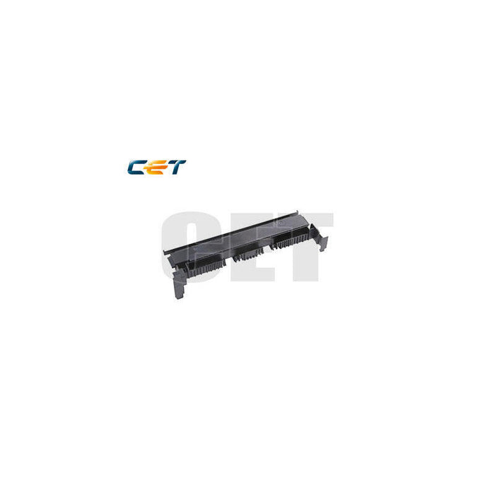 Top Cover  M402 M426 M304 Rc4-3173-000 Hpce371001
