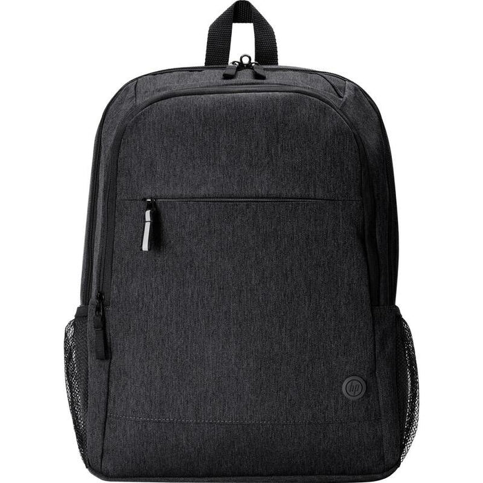Top Cover With Keyboard For  Hp Laptops