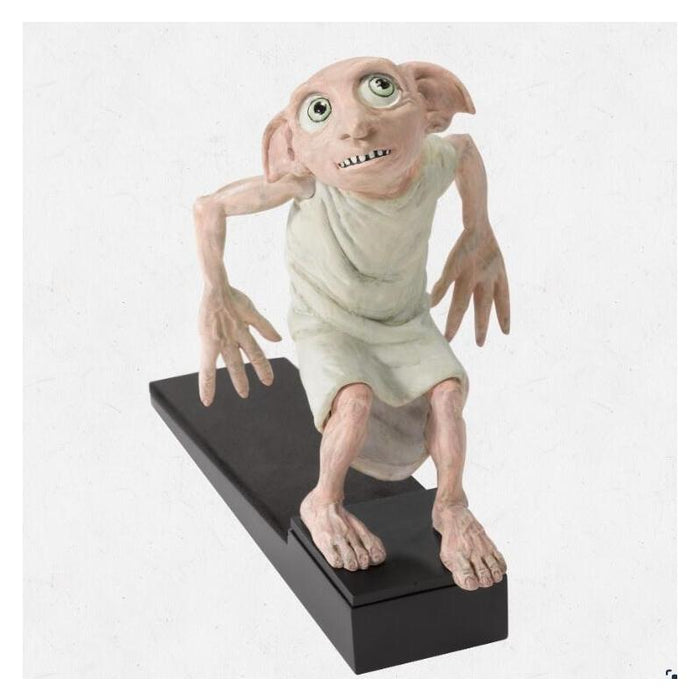 Tope Puerta Dobby Harry Potter