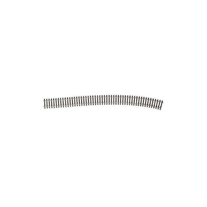 Tor Flex 940 Mm (37 ') 24 Sztuki