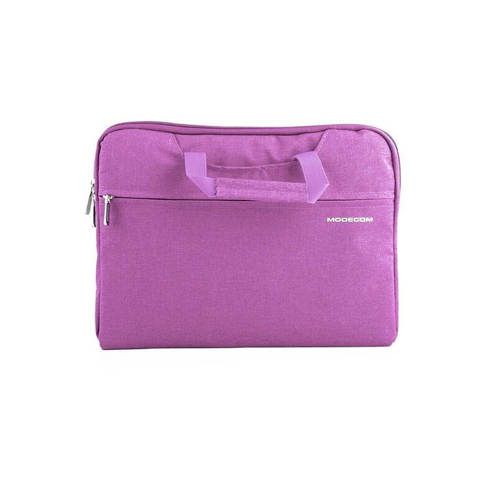 Torba Do Laptopa Highfill 13 Fioletowa