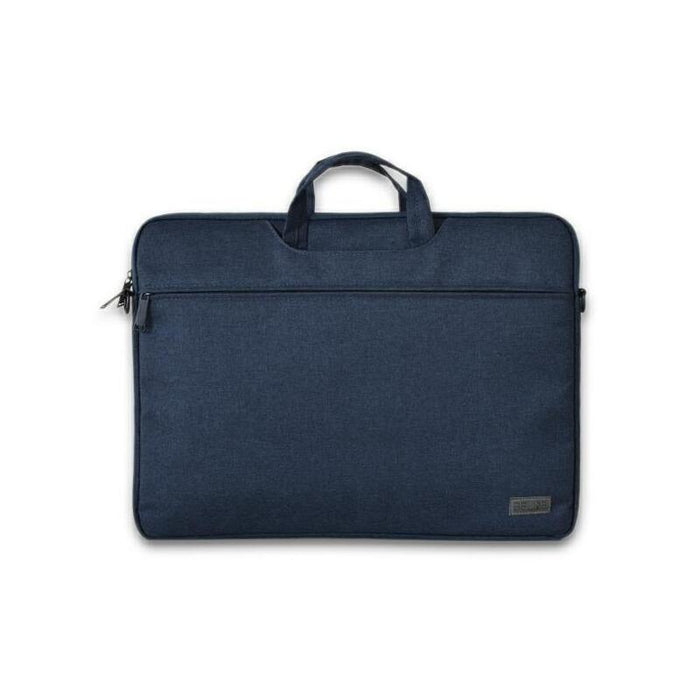 Torba Na Laptop 16 Grant/Navy