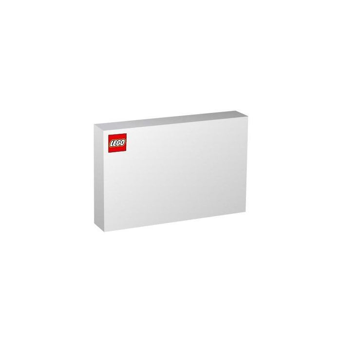 Torba Papierowa S 500 Sztuk W Opakowaniu