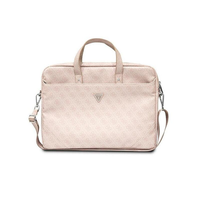 Torba Saffiano 4g Gucb15p4tp 16 Pink