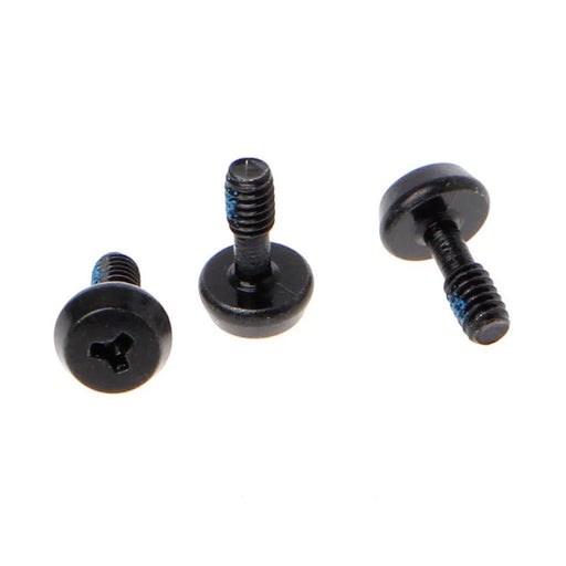Tornillos De Batería Para Portátil Apple Macbook Pro 15" A1286 Mc373, Mc721, Mc372, Mc104