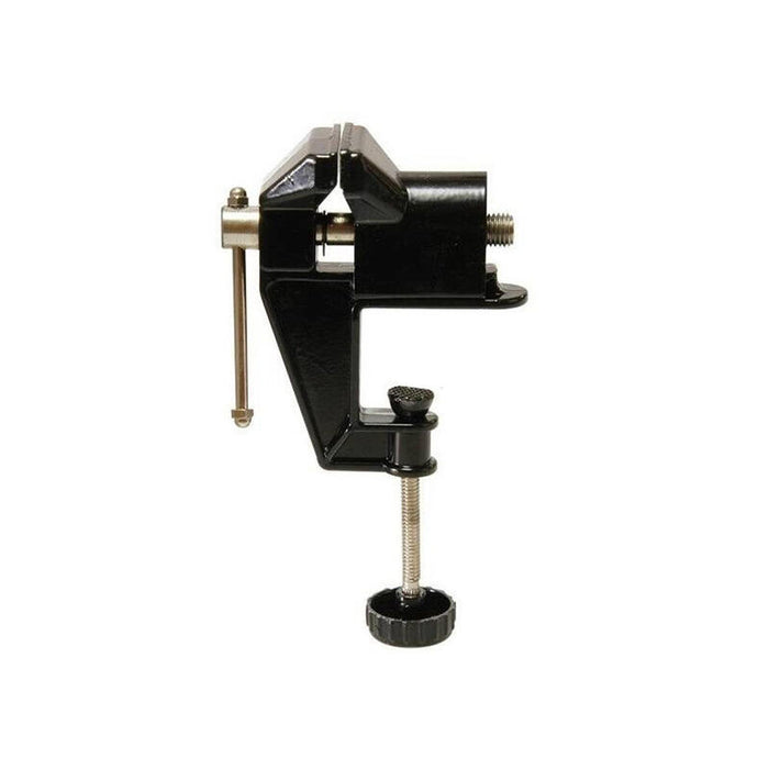 Torno De Banco 45 Mm