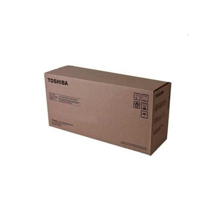 Toshiba Toner T-478p-R Black (6b000000855)  E-Studio 478p