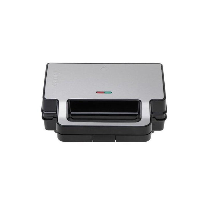 Tostador Do Sándwiches Camry Cr 3074