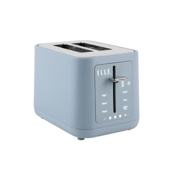 Tostadora  Elle Azul