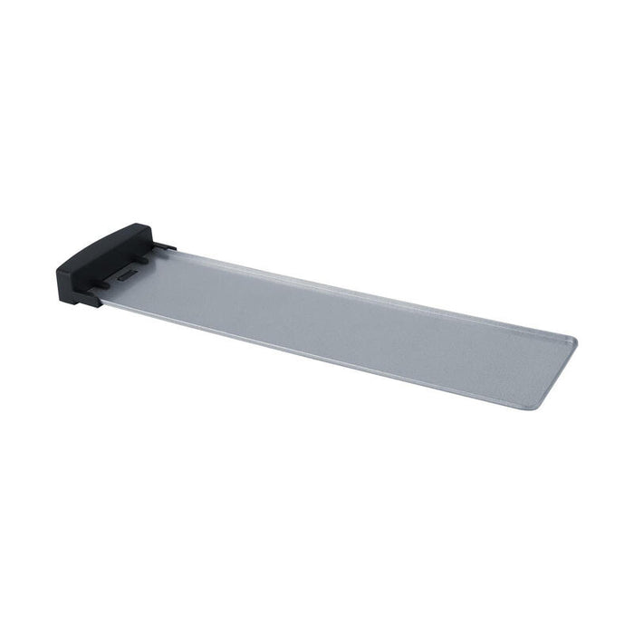 Tostadora Steba To 21 Inox, 4 Rebanada(S) 1400w