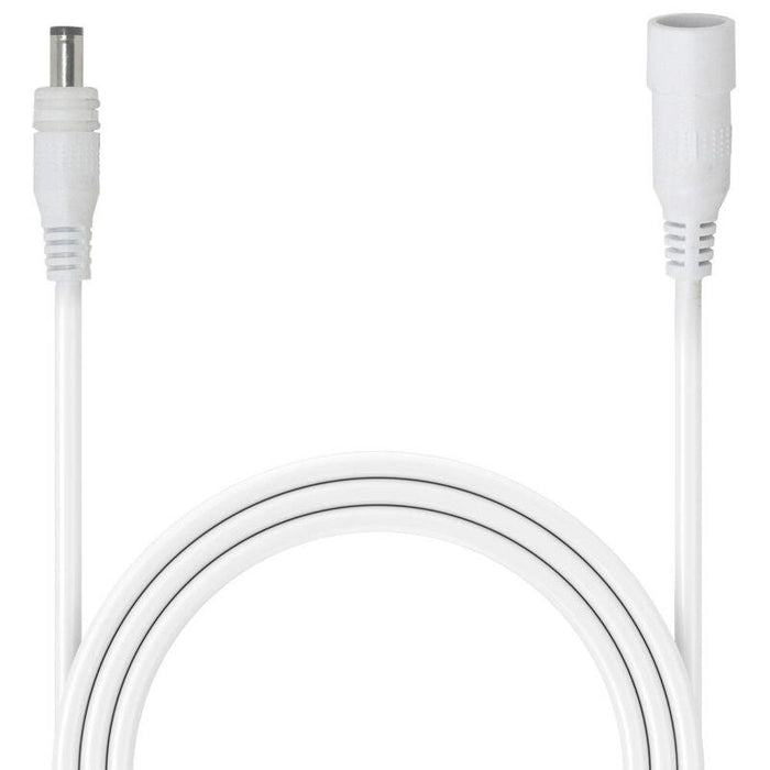 Toucan Extension Cable For Security Light